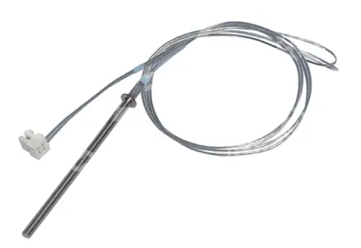 čidlo teplotní GORENJE, BO7422AX (413318)